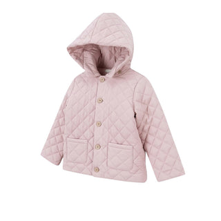 Baby-Gi-Jacke 100 Gr BG93 aus Baumwolle