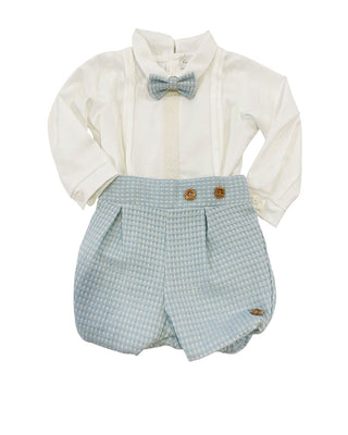 Ponto Por Ponto Completo Cerimonia  1/6431