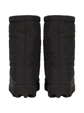 Dolce & Gabbana Stivali  da5016