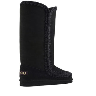 Mou Stivali eskimo 40 MOU.FW101002A