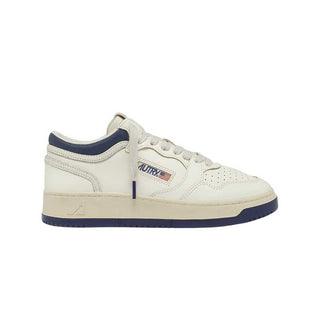 Autry Sneakers medalist low MY-MMEK06