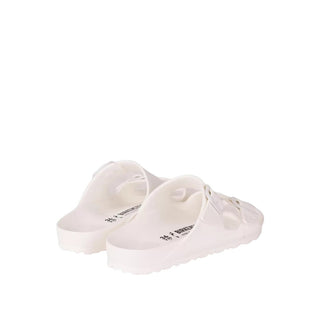 Birkenstock Ciabatte eva 129443