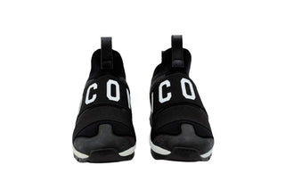 Dsquared2 Sneakers m2124