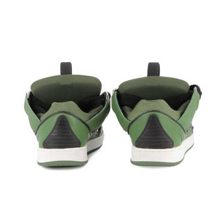 Lanvin Sneakers  N30308