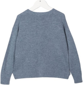 Il Gufo Strickjacke A22GF386EM220