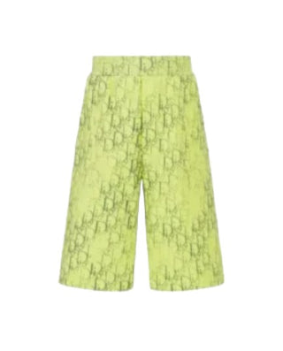 3SBM23SHTC – Bermuda – Dior