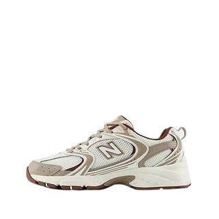 New Balance Sneakers 530 U530COB