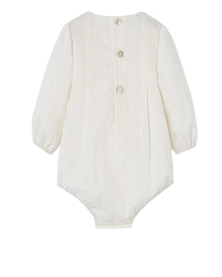 Paz Rodriguez Pagliaccetto  005-152833