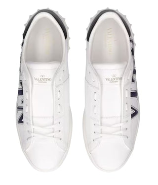 Valentino Garavani Sneakers 2y2s0830