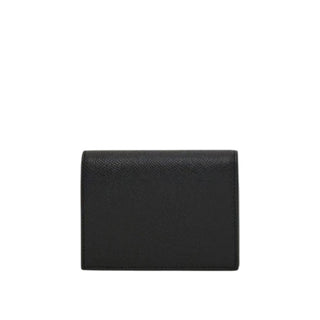 Salvatore Ferragamo Portafogli Vara Bow 0725300/001