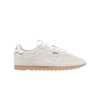 Autry Sneakers Windspin WSLM - PB01 Unisex