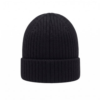 New Balance Cappelli Nero A Coste AC95708-BKOSZ Per Bambini