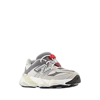 New Balance Sneakers 9060 IV9060GY