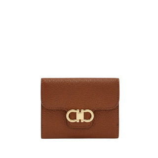 Salvatore Ferragamo Portafogli French 785779/004