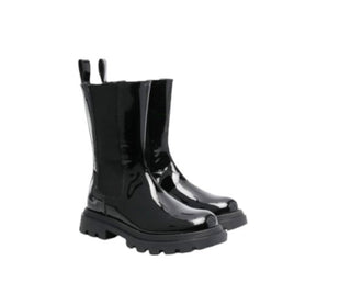 Balmain Boots 6ro136