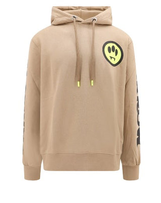 Barrow Hoodie F3BWUAHS147