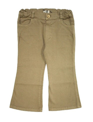 Jo Milano Pants 364X4