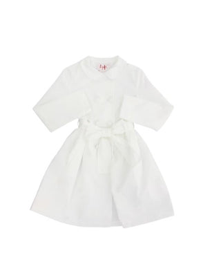 P20GE029N0031 - Jacket - The Owl