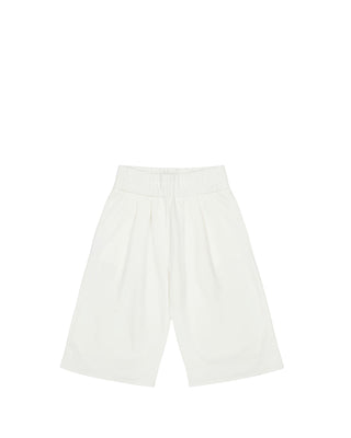 Moncler Tracksuit baby girl h19548m00002