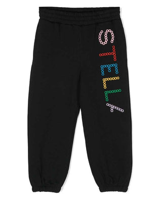 Stella Mccartney Pantaloni  TV6D20-Z0453