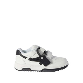 Off-White Sneakers Out Of Office OF06431101
