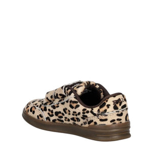 Polo Ralph Lauren Sneakers animalier RL05863202