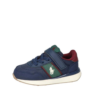 Polo Ralph Lauren Sneakers Train 89 sport RL05571410