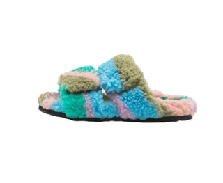 Emilio Pucci Hausschuhe 9r0c96 mit Tränen