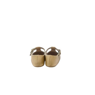 Cloe' Ballerine Con Fibbia c99120 Neonata