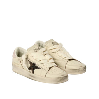 Golden Goose Sneakers Stardan GWF00128F0072768294
