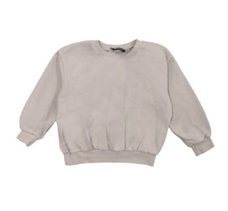 Aventiquattrore Kurzes Sweatshirt A2401485