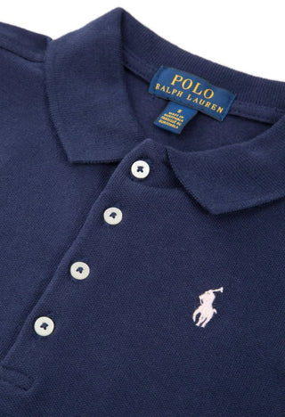 Polo Ralph Lauren Polo-T-Shirt 312573242008