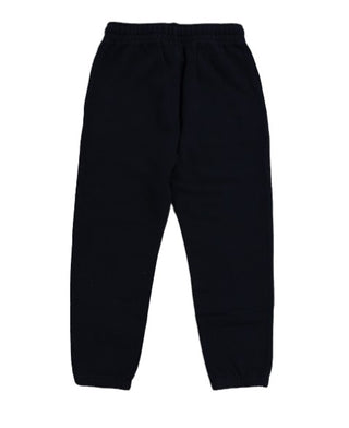 Mc2 Saint Barth Joggerhose ODA0004 00672E