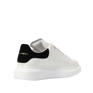 Alexander Mcqueen Sneakers oversize 5737700