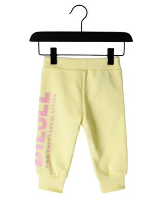 Diesel Joggerhose K00335-0IAJH