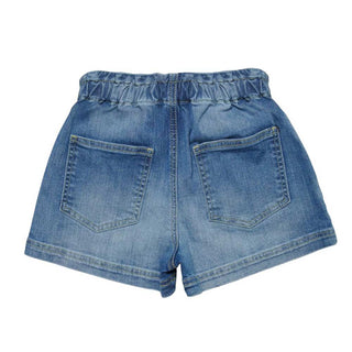 Diesel Shorts  J01664-KXBKI