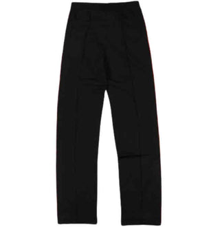 Givenchy Pantaloni jogger H14001