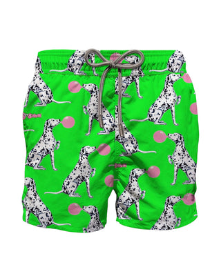 Mc2 Saint Barth Costume Jean da bambino JEA0001 05595D