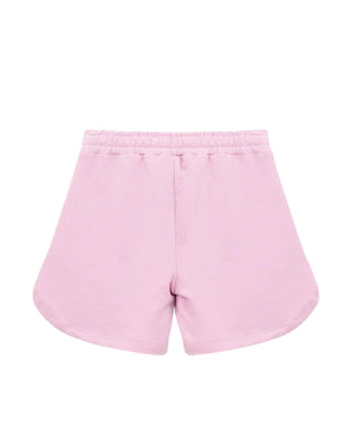 Hinnominate Shorts  3646SF00007