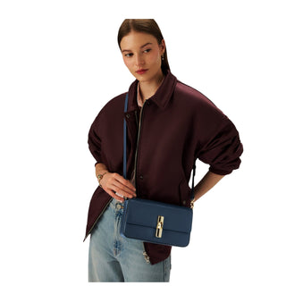 Furla Borse IRIDE WB01826_ARE000_1007_GU000