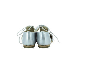 Panyno Ballerine  e2405 con lacci