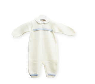 Herzwärmer-Einteiler scldcr08, Knöpfe auf der Rückseite