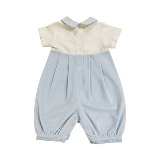 Crocchette Pagliaccetto shantung e velluto 2625