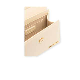 Jacquemus Le Chiquito bag 213ba005 Noeud