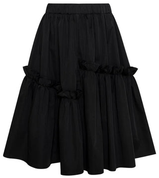 Paade Mode Full skirt 244165724