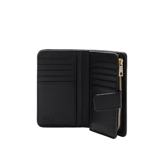 Furla Portafoglio Camelia WP00314_HSF000_1007_O6000