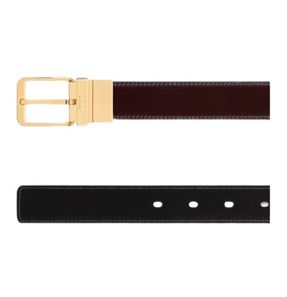 Christian Dior Belt 4435orvvz