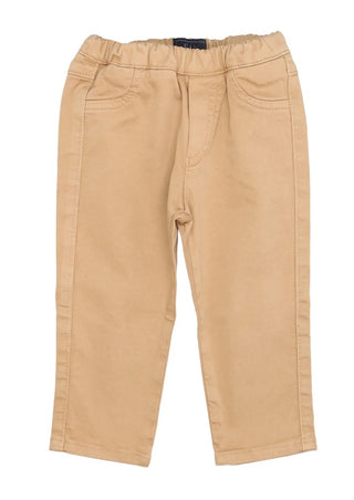 Fay Pantaloni neonato 5R6540