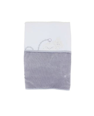 Carlo Pignatelli Bezug 020383