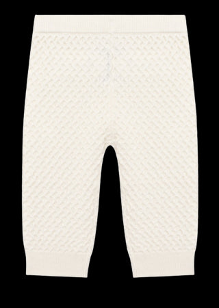 Tartine et Chocolat Zweiteiliger Playsuit tr36011 KNÖPFE AUF DER VORDERSEITE